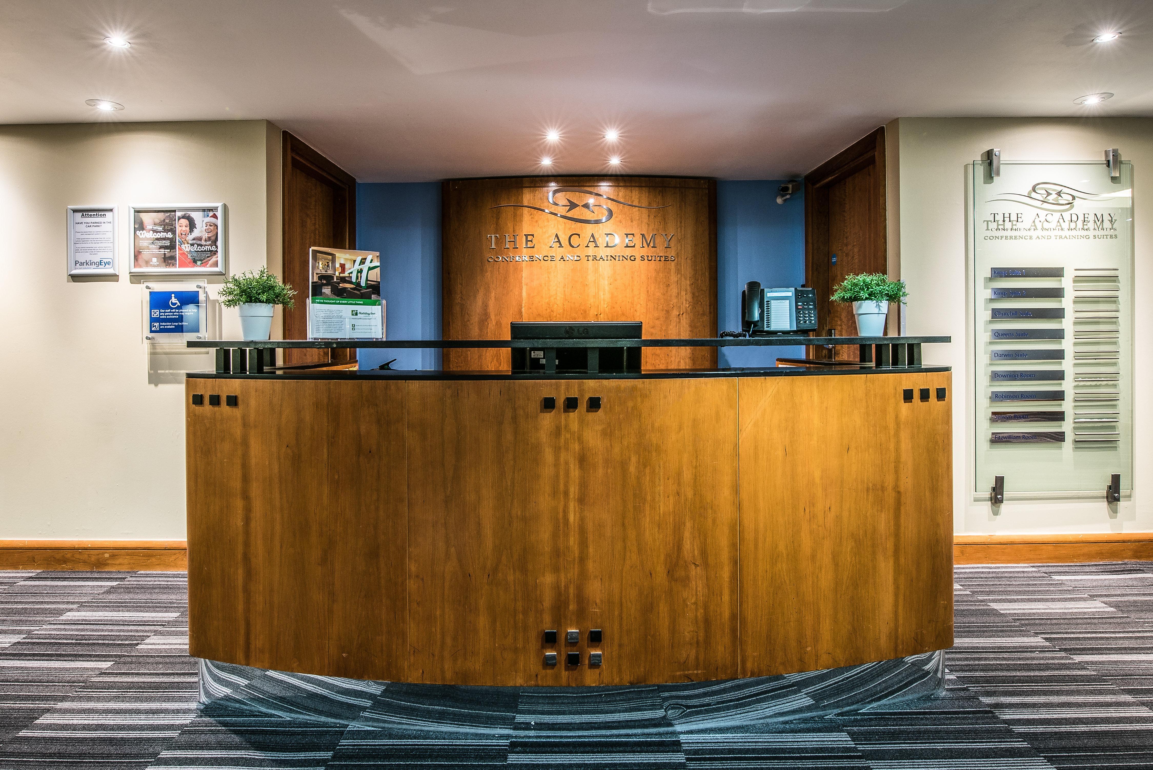 Holiday Inn Cambridge By Ihg Girton  Екстериор снимка