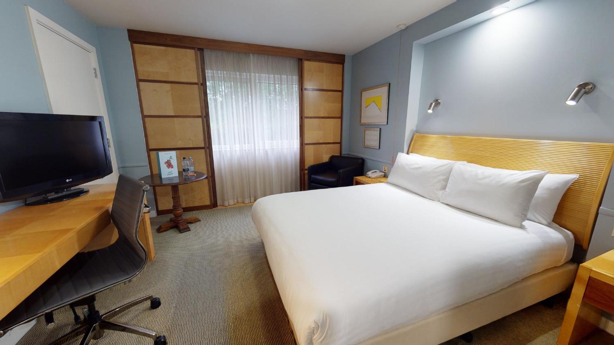 Holiday Inn Cambridge By Ihg Girton  Екстериор снимка