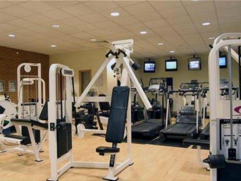 Holiday Inn Cambridge By Ihg Girton  Екстериор снимка